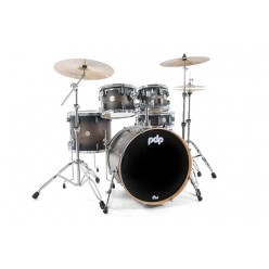 PDP by DW 7179581 Drumset Concept Maple
